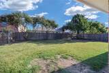 3603 Cottonwood Road - Photo 24