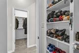 6102 Messina Drive - Photo 18