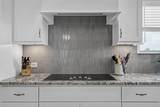 6102 Messina Drive - Photo 9