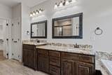 1026 Addison Avenue - Photo 26