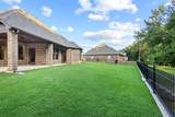 1026 Addison Avenue - Photo 37