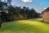 1026 Addison Avenue - Photo 39