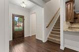 1026 Addison Avenue - Photo 8