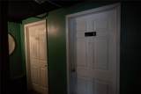 33 North Main Street - Photo 13