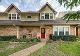 3602 Soft Wind Court - Photo 1