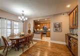 3602 Soft Wind Court - Photo 10