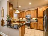 3602 Soft Wind Court - Photo 11