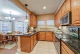 3602 Soft Wind Court - Photo 12