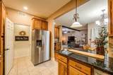 3602 Soft Wind Court - Photo 13