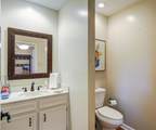3602 Soft Wind Court - Photo 14