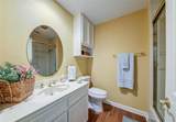 3602 Soft Wind Court - Photo 15