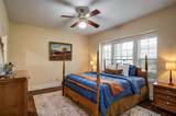 3602 Soft Wind Court - Photo 16