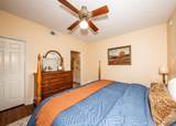 3602 Soft Wind Court - Photo 17