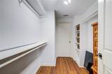 3602 Soft Wind Court - Photo 18