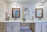 3602 Soft Wind Court - Photo 19