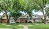 3602 Soft Wind Court - Photo 2