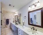 3602 Soft Wind Court - Photo 20