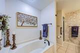 3602 Soft Wind Court - Photo 21