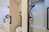 3602 Soft Wind Court - Photo 22