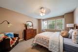 3602 Soft Wind Court - Photo 23
