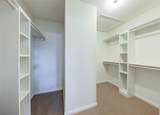 3602 Soft Wind Court - Photo 24