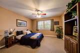 3602 Soft Wind Court - Photo 25
