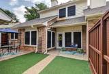 3602 Soft Wind Court - Photo 26