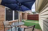 3602 Soft Wind Court - Photo 27