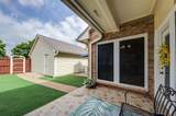 3602 Soft Wind Court - Photo 28