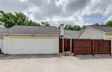 3602 Soft Wind Court - Photo 29