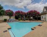 3602 Soft Wind Court - Photo 30