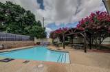3602 Soft Wind Court - Photo 31