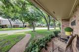 3602 Soft Wind Court - Photo 4