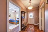 3602 Soft Wind Court - Photo 5