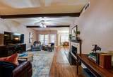 3602 Soft Wind Court - Photo 6
