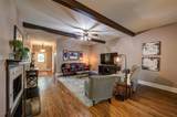 3602 Soft Wind Court - Photo 7