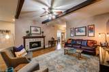 3602 Soft Wind Court - Photo 8