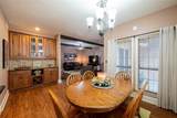 3602 Soft Wind Court - Photo 9