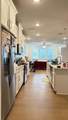 651 Watters Road - Photo 7