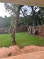 920 Arkansas River Drive - Photo 10