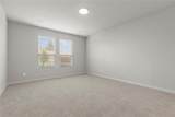 1912 Sandpiper Way - Photo 19