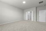 1912 Sandpiper Way - Photo 20