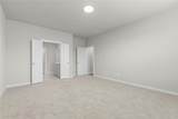 1912 Sandpiper Way - Photo 21