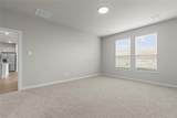 1912 Sandpiper Way - Photo 22
