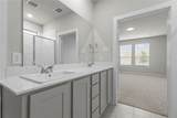 1912 Sandpiper Way - Photo 24