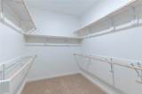 1912 Sandpiper Way - Photo 25