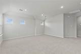1912 Sandpiper Way - Photo 26