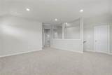 1912 Sandpiper Way - Photo 27
