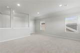 1912 Sandpiper Way - Photo 28