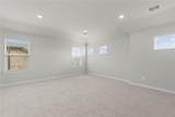 1912 Sandpiper Way - Photo 29